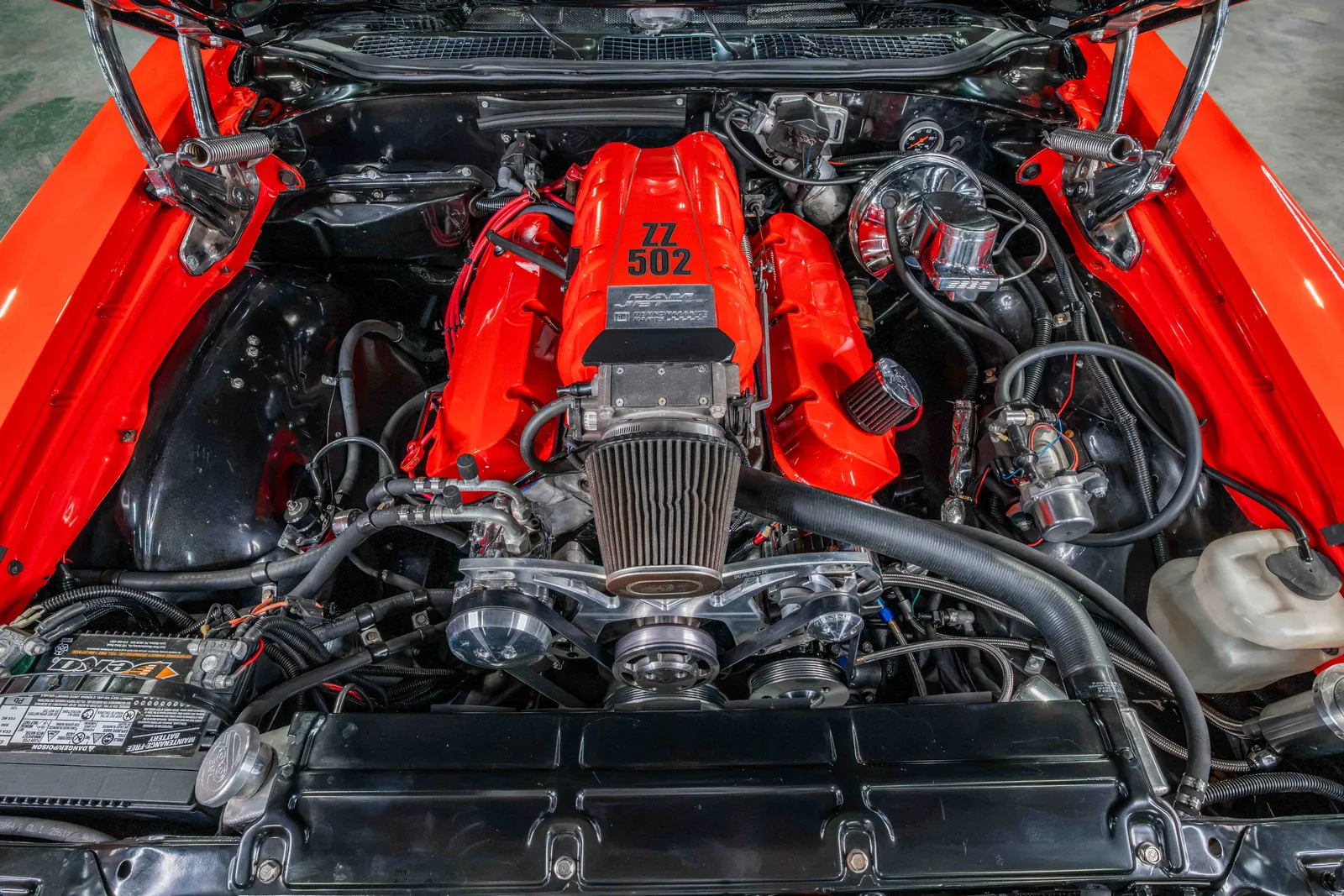 1970-Chevrolet-El Camino-Red-178458-42.jpg